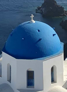 Stylianos Karagiannis avatar