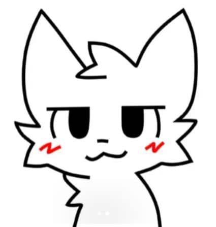 Furryboyartist avatar