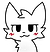 Furryboyartist