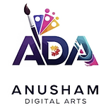 AnushamDigitalArts