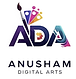 AnushamDigitalArts