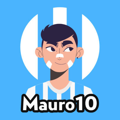 SportStore avatar