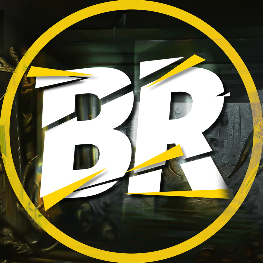 BizarreRevelations avatar