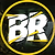 BizarreRevelations