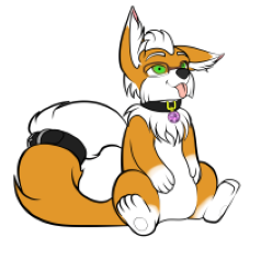 xDiego silvax avatar