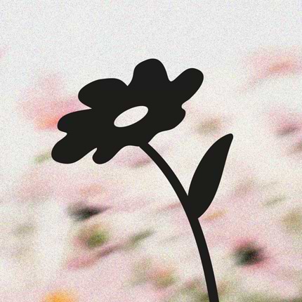 The Art Quote Market avatar