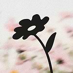 The Art Quote Market