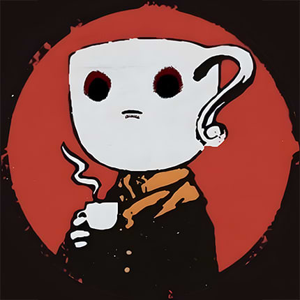 Olivia Coffee avatar