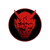 PVSKI
