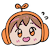 Aoziah