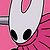 Lucy