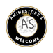 AMINESTORE1