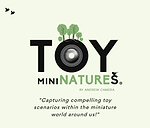 Toy MiniNatures