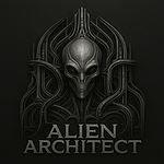 Alien Architect