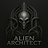 Alien Architect