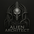 Alien Architect