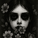 Creepelina