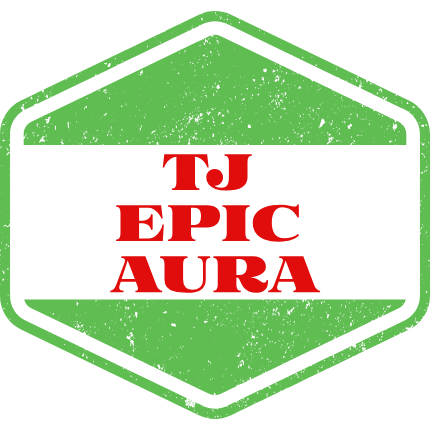 tjepicaura avatar