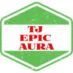 tjepicaura