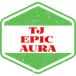 tjepicaura