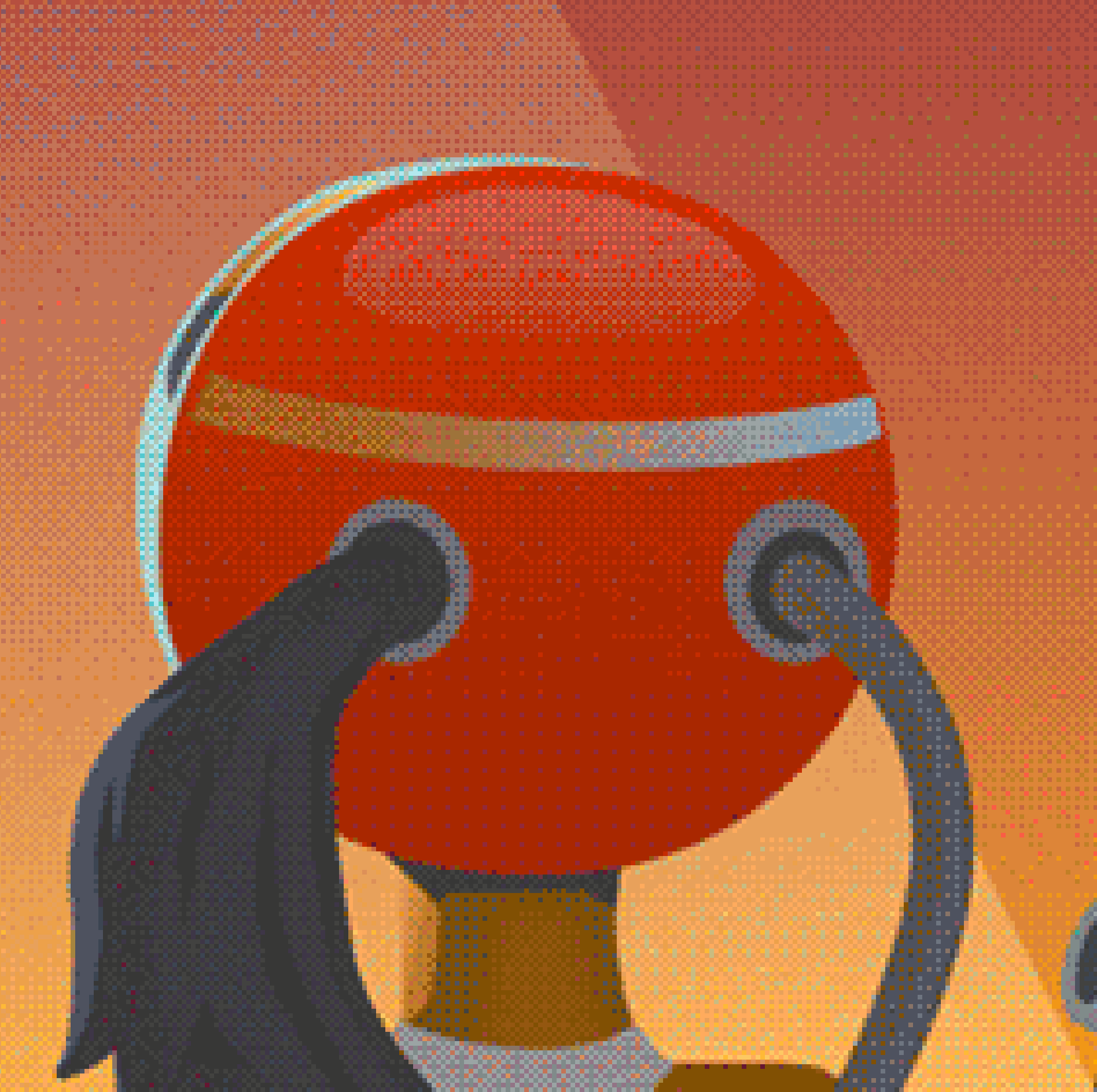 PhantomMonorail avatar