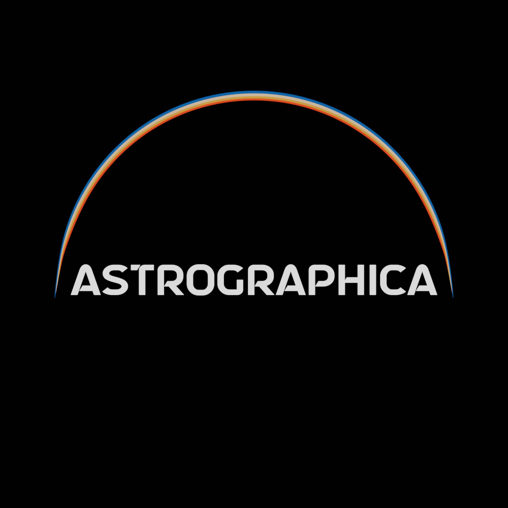 Astrographica avatar
