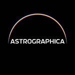 Astrographica