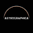 Astrographica