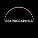 Astrographica
