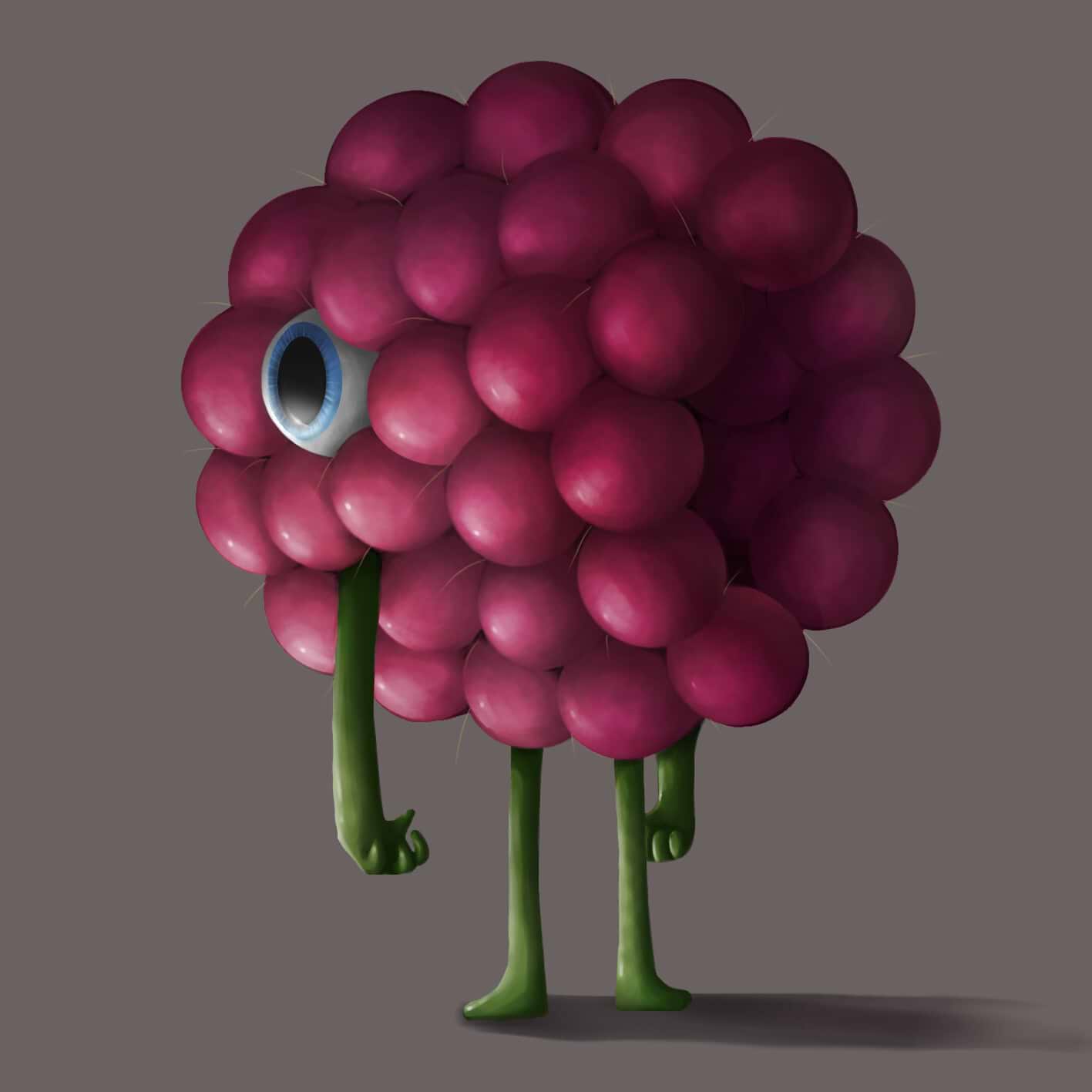 Gabriel Xavier avatar