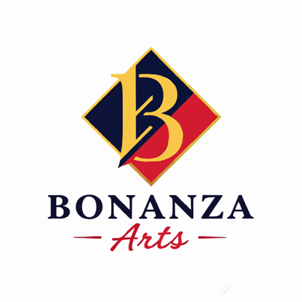 BonanzaArts avatar