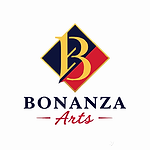 BonanzaArts