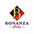 BonanzaArts