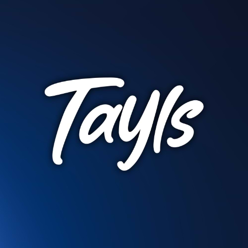 Tayls avatar