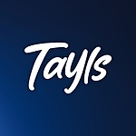 Tayls