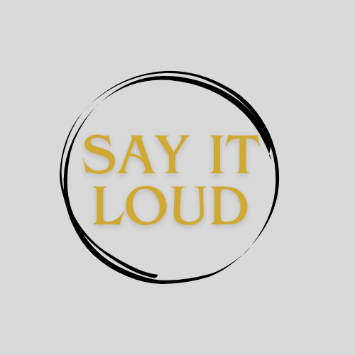 Sudipkumar Deugi Chundariya avatar