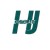 hijassine
