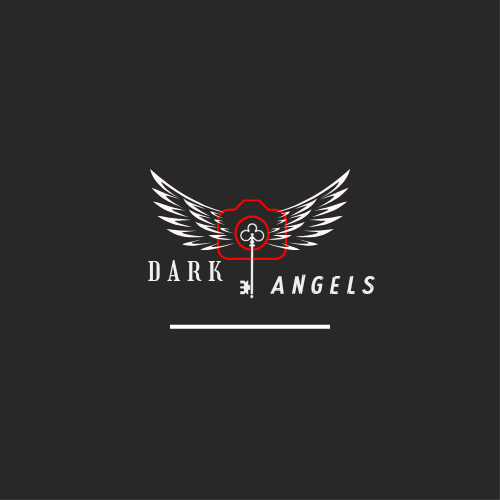 DarkAngels Angels avatar