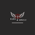 DarkAngels Angels