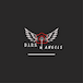 DarkAngels Angels