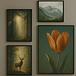 WildCanvas