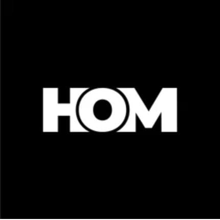 Heart of Muse avatar