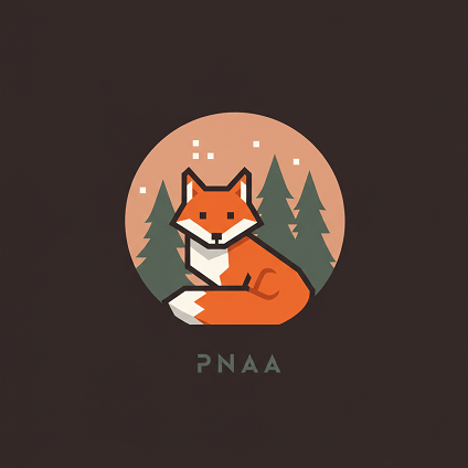 PixelNatureAnimeArt avatar