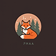 PixelNatureAnimeArt