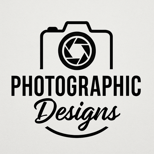 Photographic-Design avatar