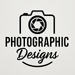 Photographic-Design
