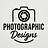 Photographic-Design