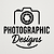 Photographic-Design