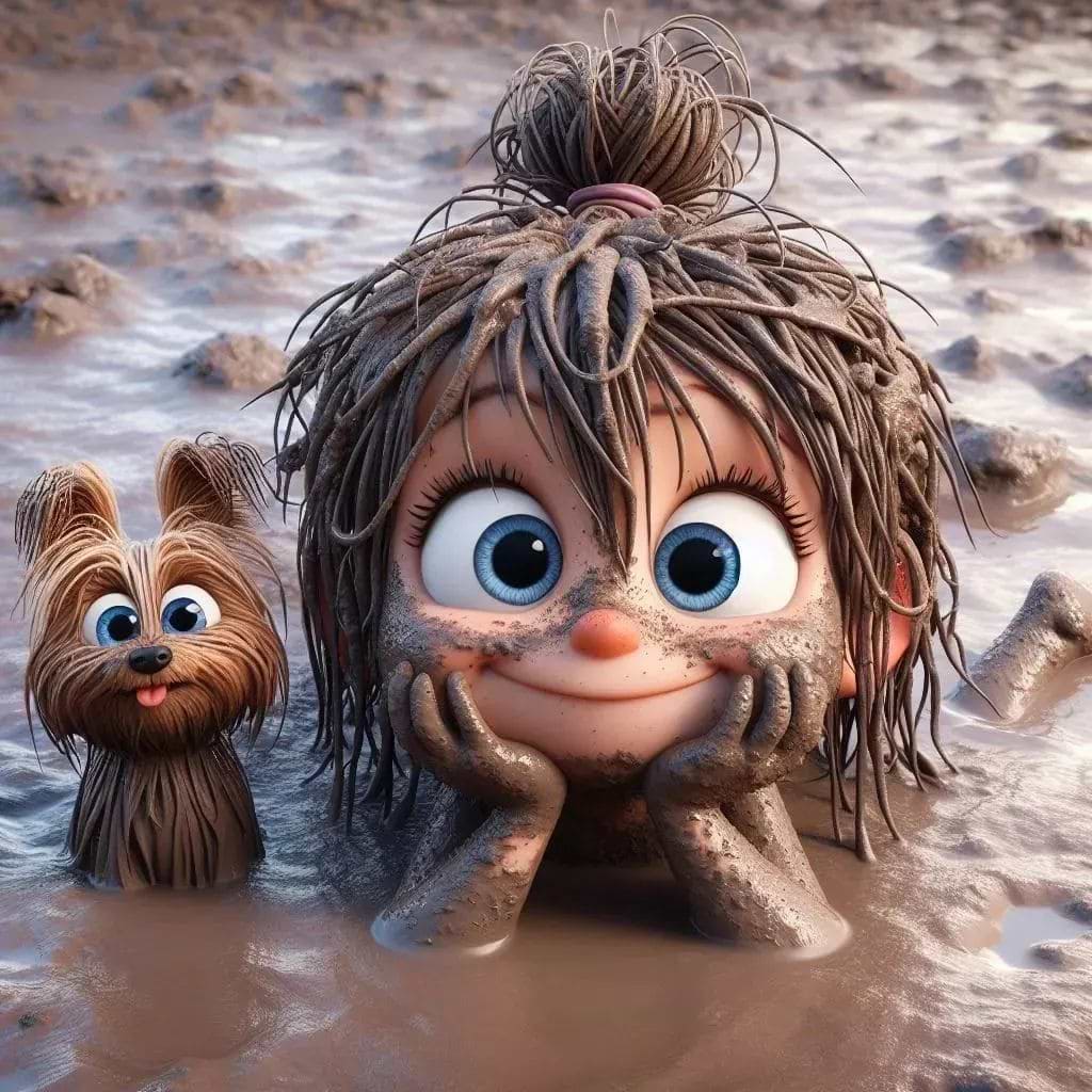 ないたいね avatar