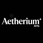 AetheriumArts